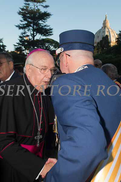 %_tempFileName02427_26092014%