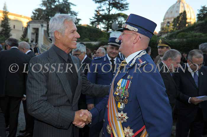 %_tempFileName02449_26092014%