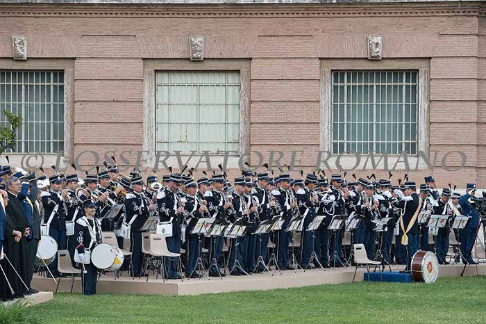 %_tempFileName02619_26092014%