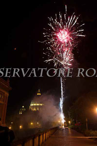 %_tempFileName02790_26092014%