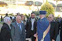 %_tempFileName02056_26092014%
