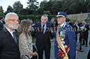 %_tempFileName02057_26092014%