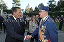 %_tempFileName02060_26092014%
