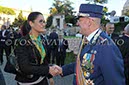 %_tempFileName02065_26092014%