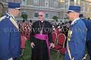%_tempFileName02070_26092014%