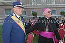 %_tempFileName02071_26092014%