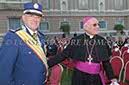 %_tempFileName02072_26092014%