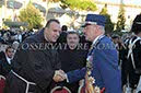 %_tempFileName02084_26092014%