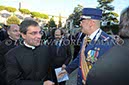 %_tempFileName02091_26092014%