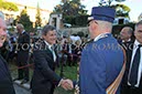 %_tempFileName02095_26092014%