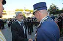 %_tempFileName02096_26092014%