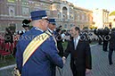 %_tempFileName02099_26092014%