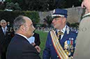%_tempFileName02108_26092014%