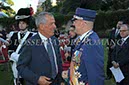%_tempFileName02112_26092014%