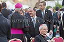 %_tempFileName02113_26092014%