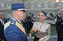 %_tempFileName02123_26092014%