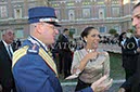 %_tempFileName02124_26092014%