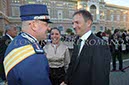%_tempFileName02126_26092014%