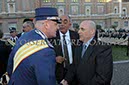 %_tempFileName02174_26092014%