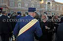 %_tempFileName02185_26092014%