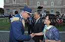 %_tempFileName02206_26092014%