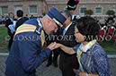 %_tempFileName02207_26092014%