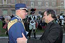 %_tempFileName02214_26092014%