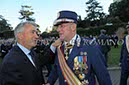 %_tempFileName02223_26092014%