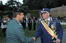 %_tempFileName02335_26092014%