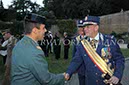 %_tempFileName02336_26092014%