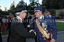 %_tempFileName02348_26092014%