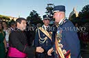 %_tempFileName02401_26092014%