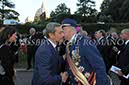 %_tempFileName02403_26092014%