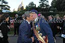 %_tempFileName02404_26092014%