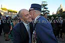 %_tempFileName02412_26092014%