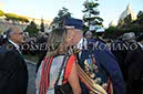 %_tempFileName02424_26092014%