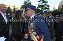 %_tempFileName02451_26092014%