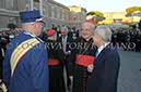 %_tempFileName02517_26092014%
