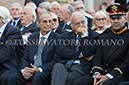 %_tempFileName02527_26092014%