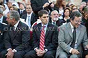 %_tempFileName02529_26092014%