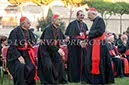 %_tempFileName02532_26092014%