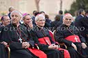 %_tempFileName02538_26092014%