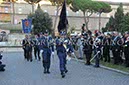 %_tempFileName02573_26092014%