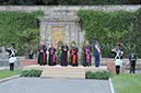 %_tempFileName02594_26092014%