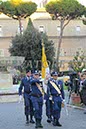 %_tempFileName02599_26092014%