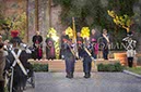 %_tempFileName02746_26092014%