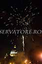 %_tempFileName02800_26092014%