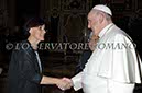 %_tempFileName01104_26092014%