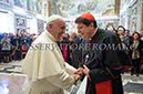 %_tempFileName01728_26092014%