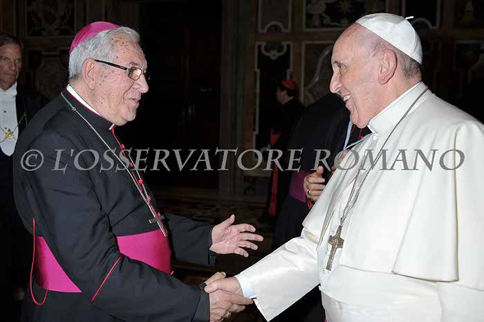 %_tempFileName01110_27092014%